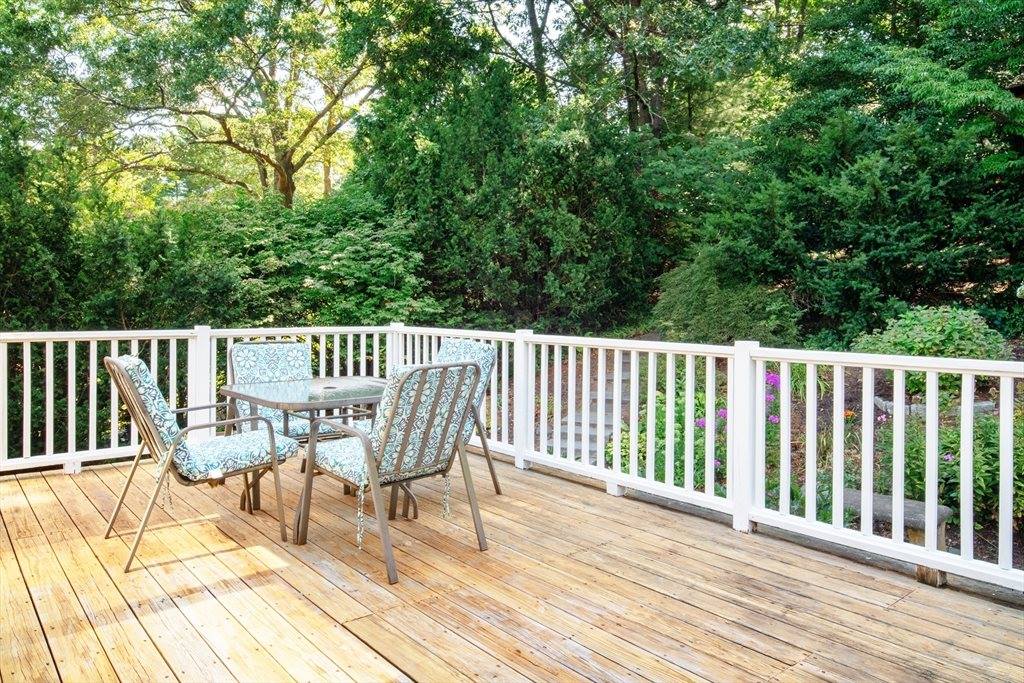 38 Anthony Rd, Franklin, MA 02038