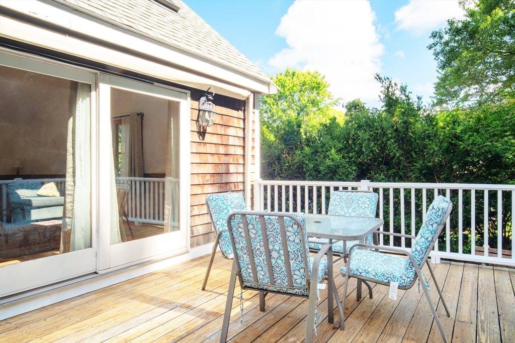 38 Anthony Rd, Franklin, MA 02038