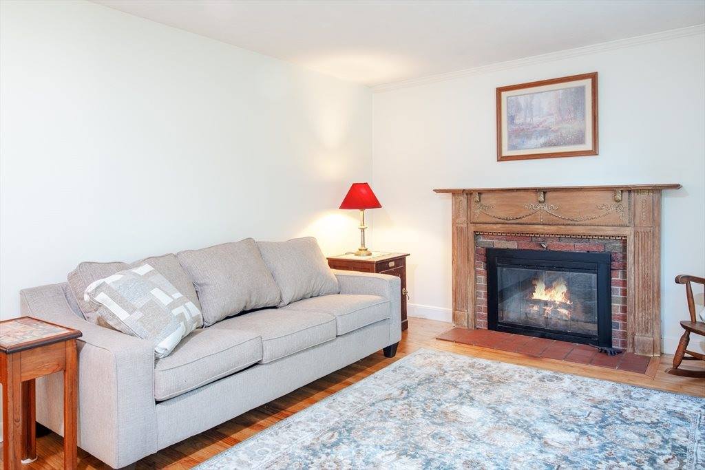 38 Anthony Rd, Franklin, MA 02038