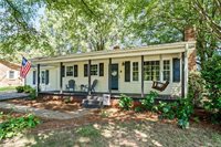 2939 Bellaire Circle, Walkertown, NC 27051