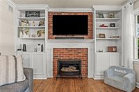 2939 Bellaire Circle, Walkertown, NC 27051