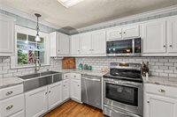 2939 Bellaire Circle, Walkertown, NC 27051