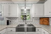 2939 Bellaire Circle, Walkertown, NC 27051