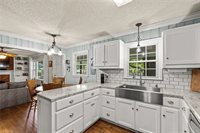 2939 Bellaire Circle, Walkertown, NC 27051