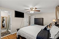 2939 Bellaire Circle, Walkertown, NC 27051