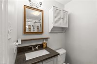 2939 Bellaire Circle, Walkertown, NC 27051