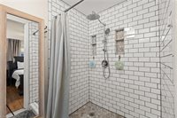 2939 Bellaire Circle, Walkertown, NC 27051