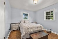 2939 Bellaire Circle, Walkertown, NC 27051