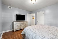 2939 Bellaire Circle, Walkertown, NC 27051