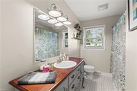 2939 Bellaire Circle, Walkertown, NC 27051