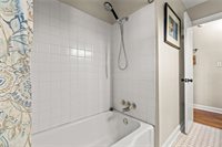 2939 Bellaire Circle, Walkertown, NC 27051