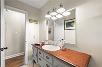 2939 Bellaire Circle, Walkertown, NC 27051