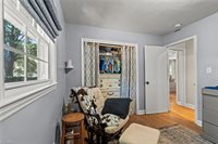 2939 Bellaire Circle, Walkertown, NC 27051