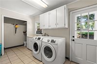 2939 Bellaire Circle, Walkertown, NC 27051