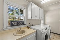 2939 Bellaire Circle, Walkertown, NC 27051