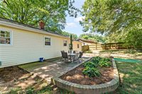 2939 Bellaire Circle, Walkertown, NC 27051