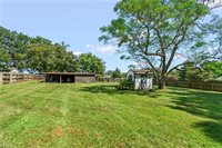 2939 Bellaire Circle, Walkertown, NC 27051