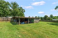 2939 Bellaire Circle, Walkertown, NC 27051