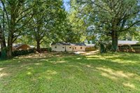 2939 Bellaire Circle, Walkertown, NC 27051