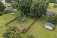 2939 Bellaire Circle, Walkertown, NC 27051