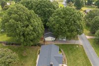 2939 Bellaire Circle, Walkertown, NC 27051