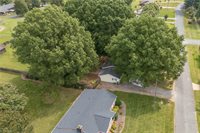 2939 Bellaire Circle, Walkertown, NC 27051