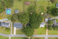 2939 Bellaire Circle, Walkertown, NC 27051