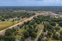 2939 Bellaire Circle, Walkertown, NC 27051