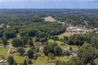 2939 Bellaire Circle, Walkertown, NC 27051