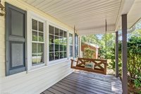 2939 Bellaire Circle, Walkertown, NC 27051