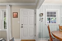 2939 Bellaire Circle, Walkertown, NC 27051