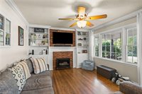 2939 Bellaire Circle, Walkertown, NC 27051