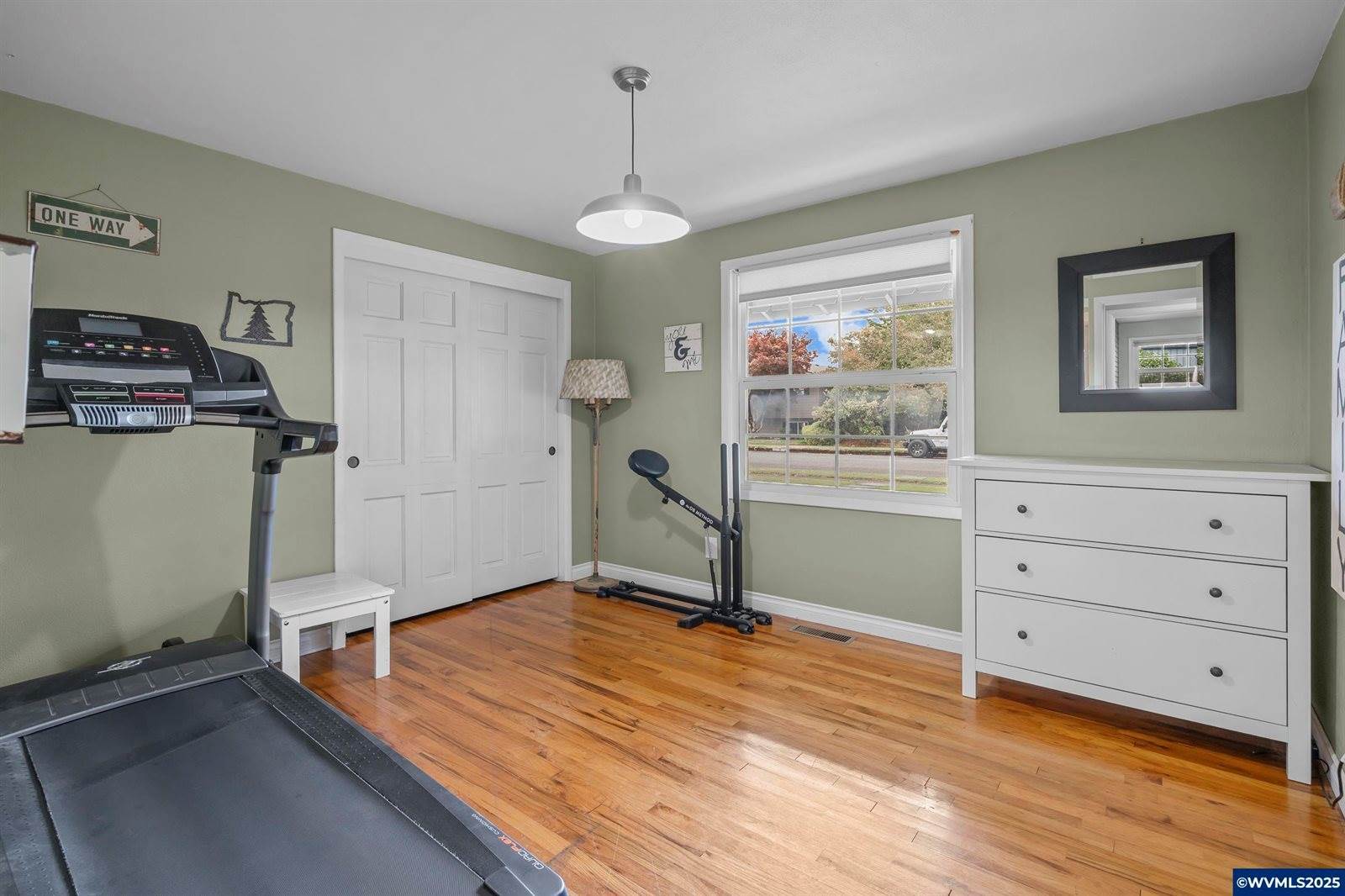 1169 N Evergreen Av, Stayton, OR 97383