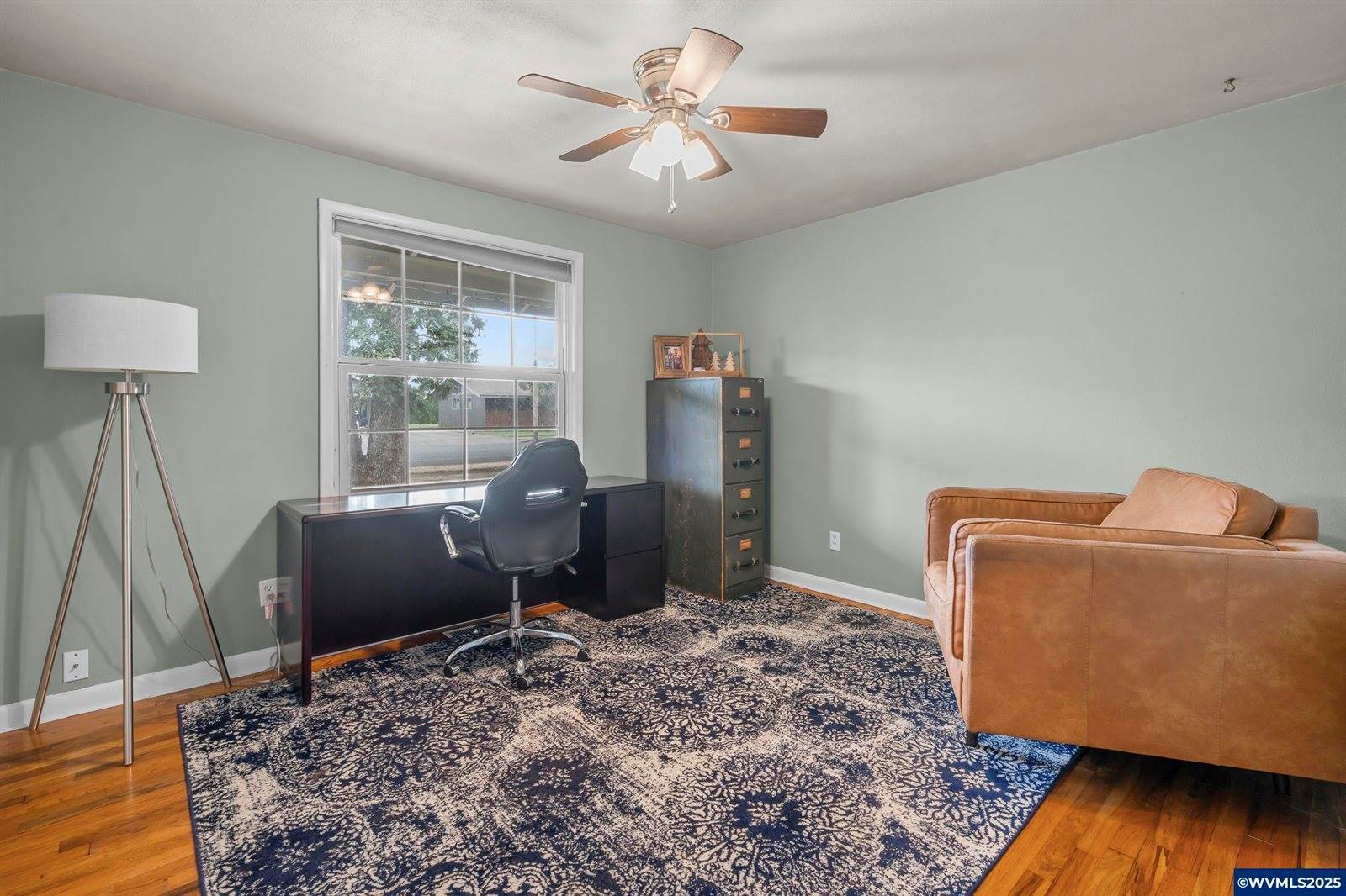 1169 N Evergreen Av, Stayton, OR 97383