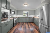 1169 N Evergreen Av, Stayton, OR 97383