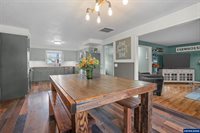 1169 N Evergreen Av, Stayton, OR 97383