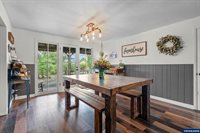 1169 N Evergreen Av, Stayton, OR 97383