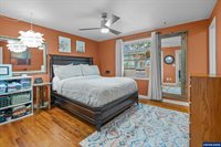 1169 N Evergreen Av, Stayton, OR 97383