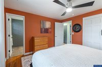 1169 N Evergreen Av, Stayton, OR 97383