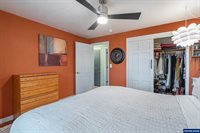 1169 N Evergreen Av, Stayton, OR 97383