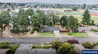 1169 N Evergreen Av, Stayton, OR 97383
