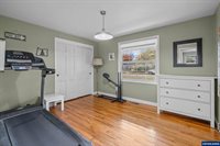 1169 N Evergreen Av, Stayton, OR 97383