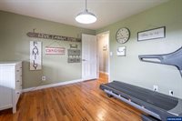 1169 N Evergreen Av, Stayton, OR 97383