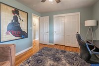 1169 N Evergreen Av, Stayton, OR 97383