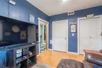 1169 N Evergreen Av, Stayton, OR 97383