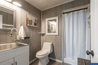 1169 N Evergreen Av, Stayton, OR 97383
