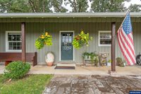 1169 N Evergreen Av, Stayton, OR 97383