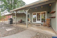 1169 N Evergreen Av, Stayton, OR 97383