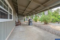 1169 N Evergreen Av, Stayton, OR 97383