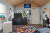 1169 N Evergreen Av, Stayton, OR 97383